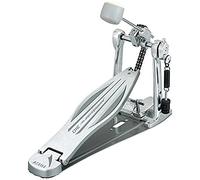 Tama Speed Cobra HP310L Single Bass Drum Pedal