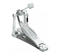Tama Speed Cobra HP310L Single Drum Pedal