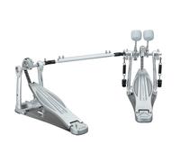 Tama Speed Cobra HP310LW 310 Series Double Pedal