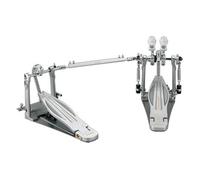 Tama HP910LWN Twin Pedal Speed Cobra