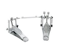 Tama Speed Cobra HP910LWN Double Kick Pedal with Hardcase