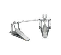 Tama Speed Cobra Double Bass Drum Pedal