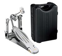 Tama Speed Cobra Single Bass Drum Pedal