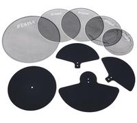 (B-Stock) Tama SPP518CN Silent Practice Pack