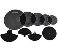 Tama SPP522KC Silent Practice Set