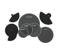 Tama SPP522KC Silent Practice Set - Schalgzeugfellset