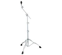 Tama Stage Master Boom Cymbal Stand HC43BWN