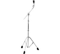 TAMA Stage Master Cymbal Stand - Single Braced (HC43BSN)