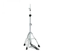 Tama Stage Master Double Braced Hi-hat Stand