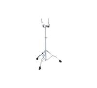 TAMA Stage Master Double Tom Stand (HTW49WN)