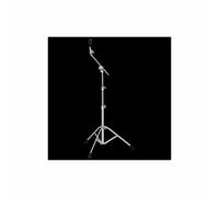 Tama Stage Master Galgenbecken Stand Single Brace - HC43BSN