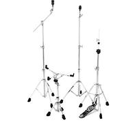 TAMA Stage Master Hardware Set - 4 Pieces (SM4S)