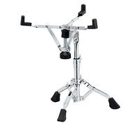 Tama Stage Master Series HS40LOW Snare Stand