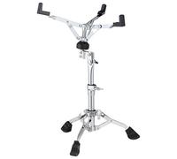Tama Stage Master Snare Stand - Double Braced - Drum Kit Hardware Accessories Gadget (HS40WN)