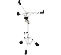TAMA Stage Master Snare Stand - Single Braced (HS40SN)