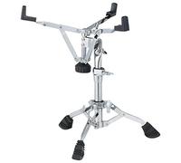 TAMA Stage Master Snare Stand - Two-braced legs