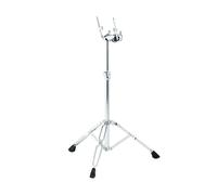Tama Stagemaster HTW49WN Double Tom Stand