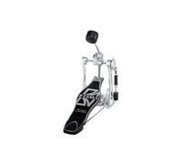 Tama Stagemaster Single Bass Drum Pedal