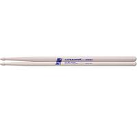 Tama Stagemax TAMA-H5A-MS Drum Sticks Pair Length 406 mm Diameter 14 mm Unvarnished
