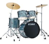 Tama Stagestar 20 5-pcs Plus SEM