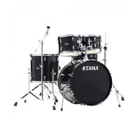 Tama Stagestar 20 5-pcs Kit BNS