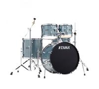 Tama Stagestar 22 5-pcs Kit SEM