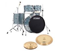 Tama Stagestar 22 5-pcs Kit SEM