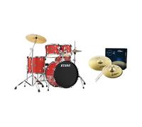Tama Stagestar 22 5-pcs Kit CDS