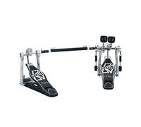 Tama Standard Double-Bass Drum Pedal