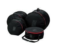 Tama Standard Series 4pc Bag Set for 18 Shell Packs