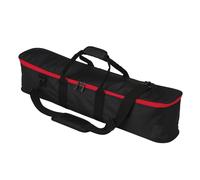 Tama Standard Series Hardware Bag