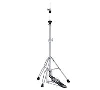 Tama Standard Series HH03W Hi-Hat Stand
