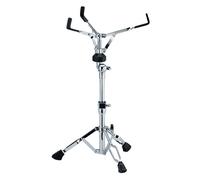 Tama HS03W Snare Stand