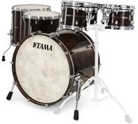 Tama STAR Drum Maple Set CBP