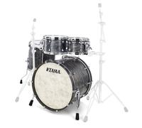 Tama STAR Drum Walnut Stand. ASCS
