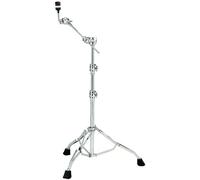 Tama Star HC103BW Boom Cymbal Stand