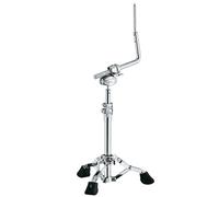 Tama Star HTS108W Single Tom Stand
