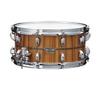 Tama 14"x6.5" Star Reserve Sn. SNT