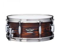 Tama Star Reserve Solid Japanese Cedar 14 x 6 Snare Drum