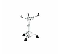 Tama Star Snare Stand - HS100W
