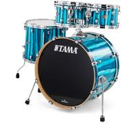 Tama Starcl. Performer 4pcs -SKA