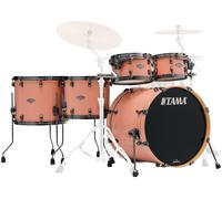 Tama Starcl. Performer 5pcs -DRO