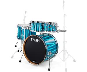 Tama Starcl. Performer 5pcs -SKA