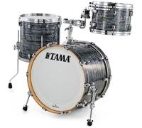 Tama Starcl. Walnut/Birch 20" -CCO