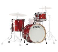 Tama Starcl. Walnut/Birch 20" -GRS