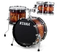 Tama Starcl. Walnut/Birch 20" -MBR