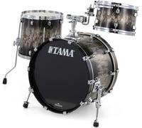 Tama Starcl. Walnut/Birch 20" -MPB