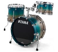 Tama Starcl. Walnut/Birch 20" -SPF