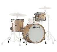 Tama Starcl. Walnut/Birch 20" -VCS