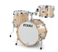 Tama Starcl. Walnut/Birch 20" -VMP